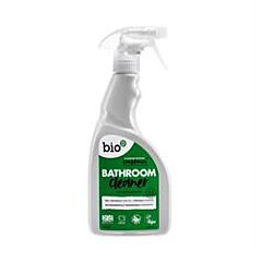 Bathroom Pine & Cedarwood (500ml)