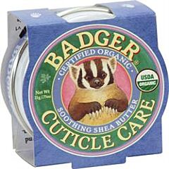 Mini Cuticle Care (21g)