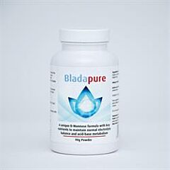 Bladapure Powder (90g)