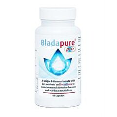 Bladapure Pro (60 capsule)