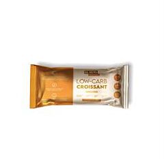 Low Carb Croissant Natural (50g)