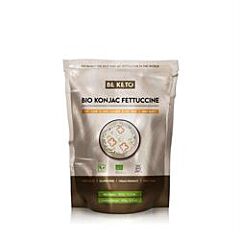 Organic Keto Konjac Fettuccine (320g)