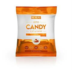 Keto Candy Toffee (70g)