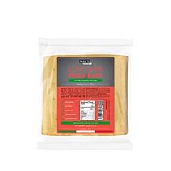 FREE Italian Keto Pizza Base (100g)