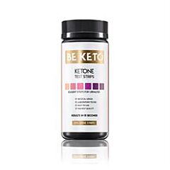 Ketone Test Strips (200pieces)