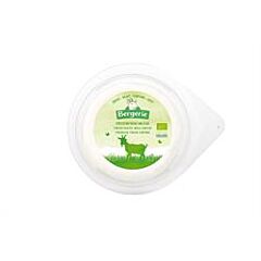 Goats Milk Fresh Cheese (100g)
