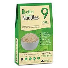 Better Than Noodles (385g)