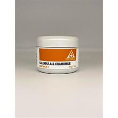 Calendula Chamomile Ointment (84g)