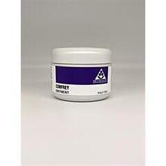 Comfrey Ointment (84g)