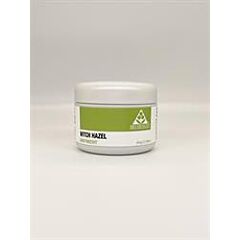 Witch Hazel Ointment (84g)