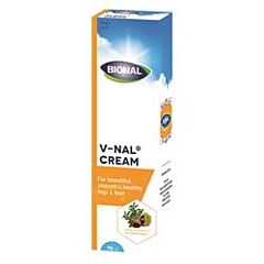 V Nal Cream 75ml (75ml)