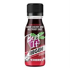 Sport Regen Cherry+ (70ml)