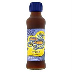 Oyster Sauce (150ml)