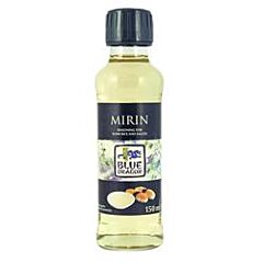 Mirin Seasoning (150ml)