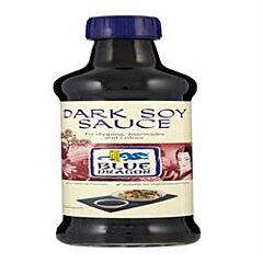 Dark Soy Sauce (375ml)