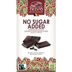 Tablet No Sugar Added (90g)