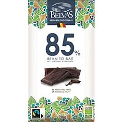 Tablet 85% Armayari (90g)