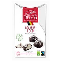 Org Rochers Coco (100g)