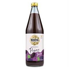 Prune Juice (750ml)