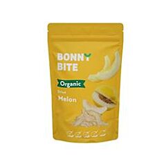 Dried Melon 40g (40g)