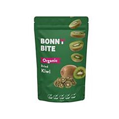 Dried Kiwi 40g (40g)