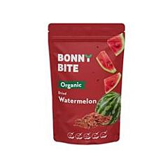 Dried Watermelon 40g (40g)