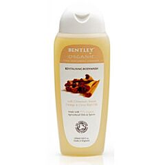 Revitalising Bodywash (250ml)