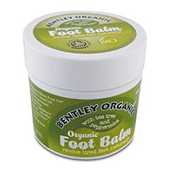 Foot Balm (27g)