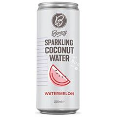 Sparkling Coconut Watermelon (250ml)