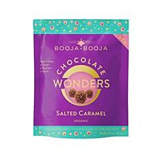 Salted Caramel Wonders (65g)