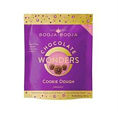 Cookie Dough - Wonders (65g)