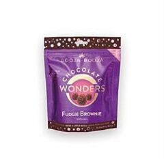 Fudgie Brownie Wonders (65g)