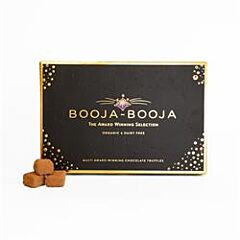 Award-Winning Selection (184g)