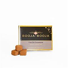 Fine de Champagne (92g)