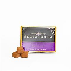 Deeply Chocolate Truffles (92g)