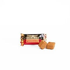Honeycomb Caramel Truffles (2pack)