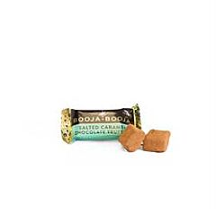 Salted Caramel Truffles (2pack)