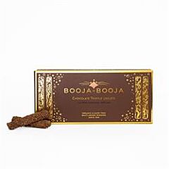 Salted Caramel Mocha (115g)