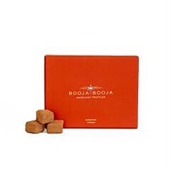 Hazelnut Truffles (138g)