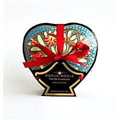 Champagne Heart Box (115g)