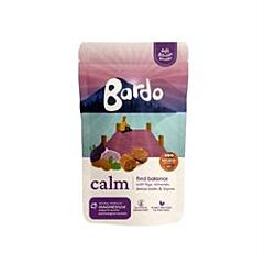 Calm Soft Bitesize Snack (35g)