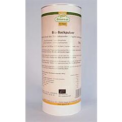 Organic Baking Powder (1000g)
