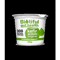Kefir Protein Original Yogurt (250g)