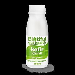 Original Kefir Drink (250ml)