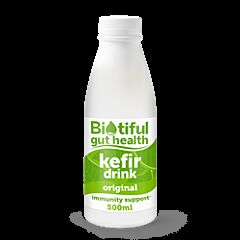 Original Kefir Drink (500ml)