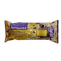Honeycomb Snack Bar (45g)