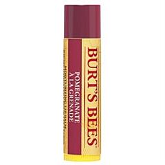 Pomegranate Lip Balm 4.25g (4.25g)
