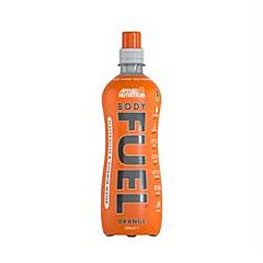 Body Fuel Orange (500ml)