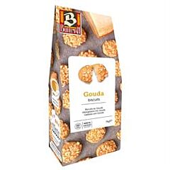 Gouda Biscuits (75g)