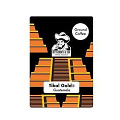 Guatemala Tikal Gold Coffee (250g)